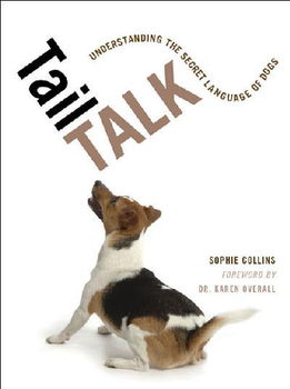Tail Talktail 