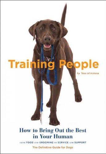 Training Peopletraining 