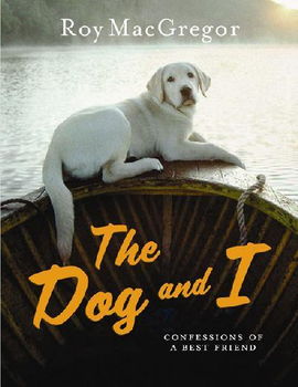 The Dog and Idog 