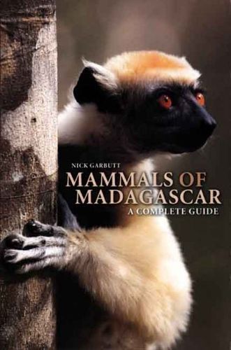 Mammals of Madagascarmammals 