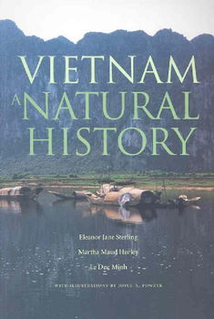 Vietnamvietnam 