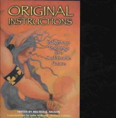 Original Instructionsoriginal 