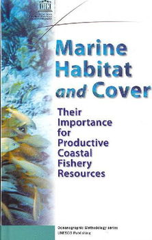 Marine Habitat and Covermarine 