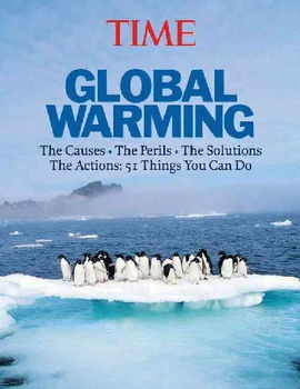 Global Warmingglobal 