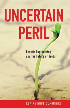 Uncertain Periluncertain 