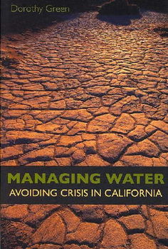 Managing Watermanaging 