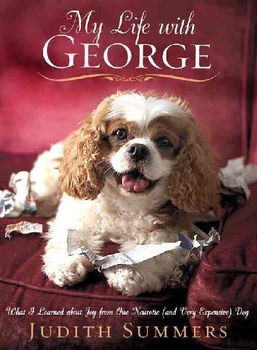 My Life with Georgelife 