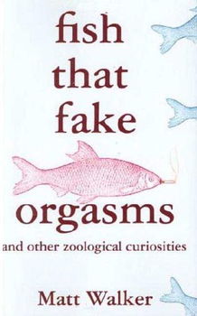Fish That Fake Orgasmsfish 