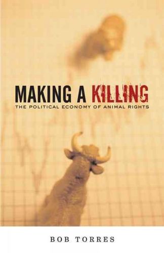 Making a Killingmaking 