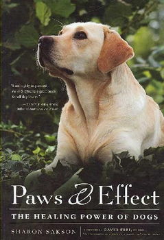 Paws & Effectpaws 