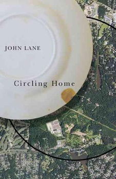 Circling Homecircling 