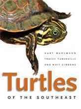 Turtles of the Southeastturtles 