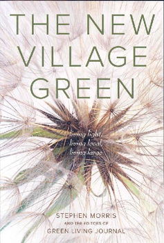 New Village Greenvillage 