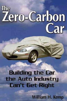The Zero-Carbon Carcarbon 