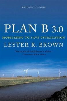 Plan B 3.0plan 