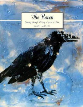 The Ravenraven 