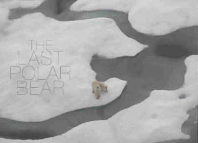 The Last Polar Bearlast 
