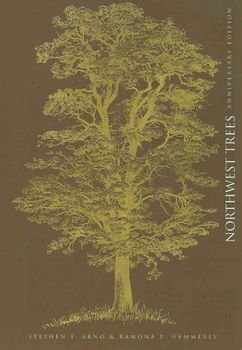 Northwest Treesnorthwest 