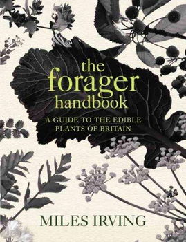 The Forager Handbookforager 
