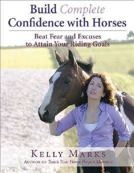 Build Complete Confidence with Horsesbuild 