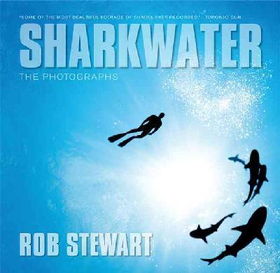 Sharkwatersharkwater 