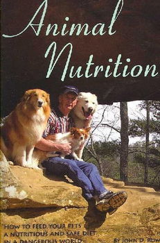 Animal Nutritionanimal 