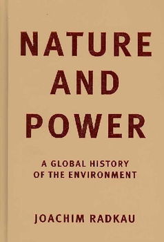 Nature and Powernature 