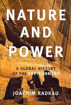 Nature and Powernature 