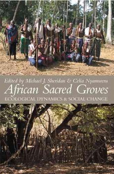 African Sacred Grovesafrican 