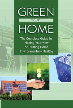 Green Your Homegreen 