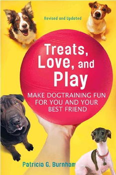 Treats, Play, Lovetreats 