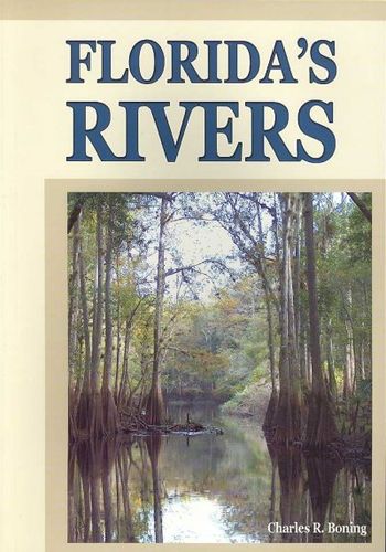 Florida's Riversflorida 