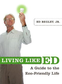 Living Like Edliving 