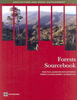 Forests Sourcebookforests 