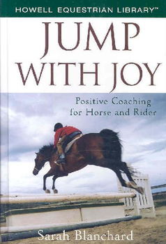 Jump With Joyjump 