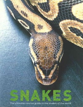 Snakessnakes 