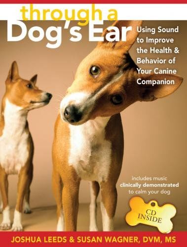 Through a Dog's Earthrough 
