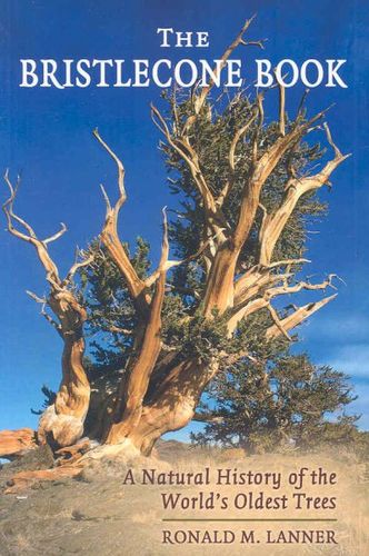 The Bristlecone Bookbristlecone 