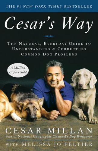 Cesar's Waycesars 