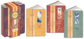 Haiku Garden Pocket Padshaiku 