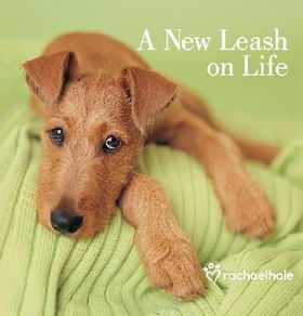 A New Leash on Lifeleash 
