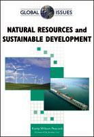 Natural Resources and Sustainable Developmentnatural 