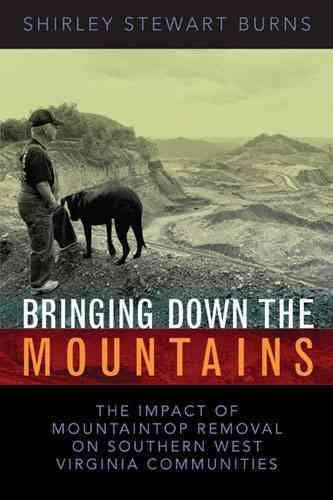 Bringing Down the Mountainsbringing 