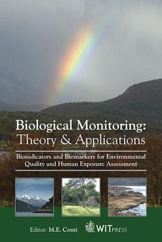 Biological Monitoringbiological 