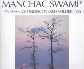 Manchac Swampmanchac 
