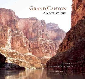 Grand Canyongrand 