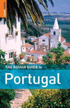 The Rough Guide to Portugalrough 