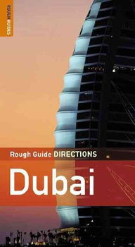 Dubia Directionsdubia 