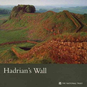 Hadrian's Wall (Northumberland)hadrian 