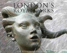 London's Royal Parkslondon 